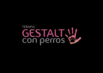 Promotional Video “Terapia gestalt asistida por perros”